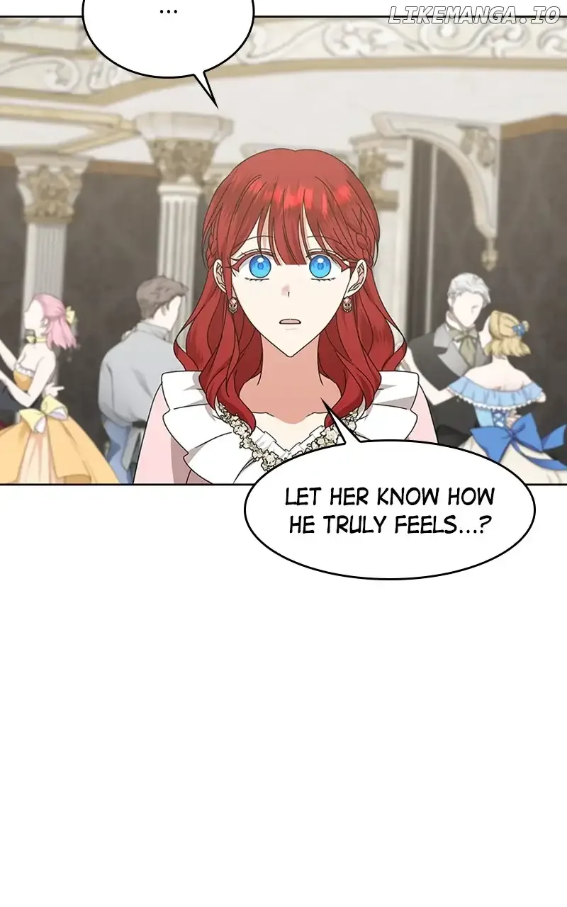 Hoping for My Death Chapter 35 page 59