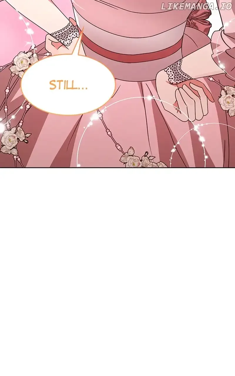 Hoping for My Death Chapter 35 page 63