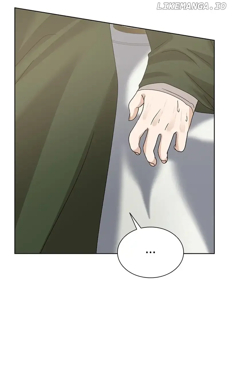 Hoping for My Death Chapter 35 page 33