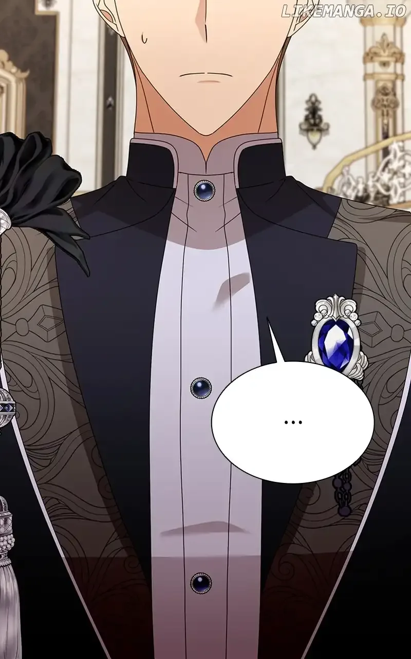 Hoping for My Death Chapter 35 page 46