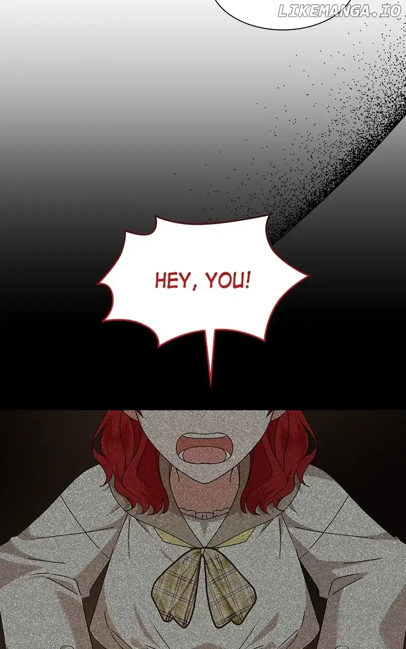 Hoping for My Death Chapter 35 page 75