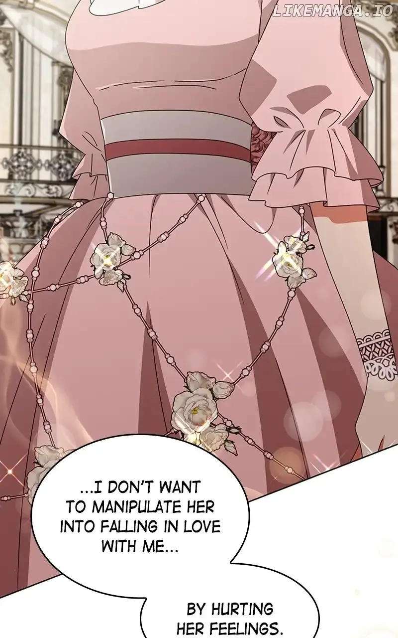 Hoping for My Death Chapter 35 page 52