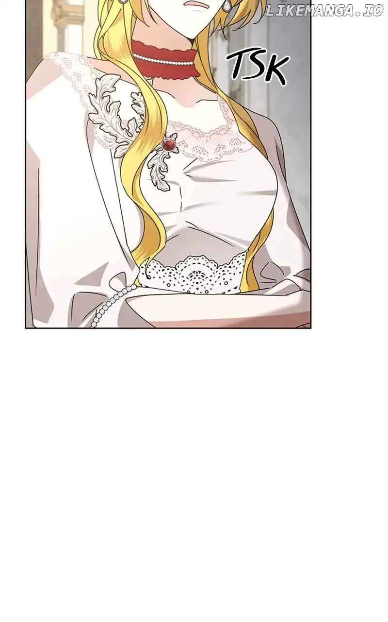 Hoping for My Death Chapter 36 page 53