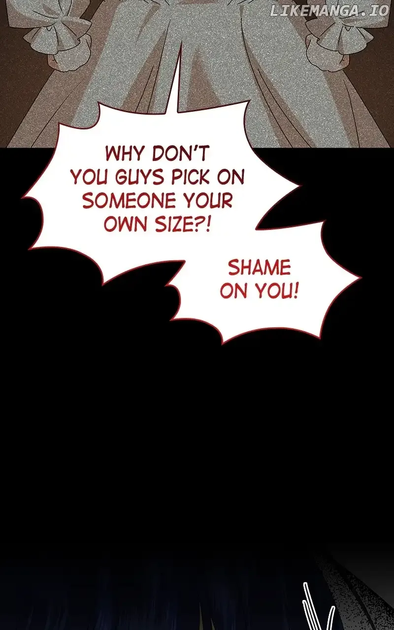 Hoping for My Death Chapter 35 page 76