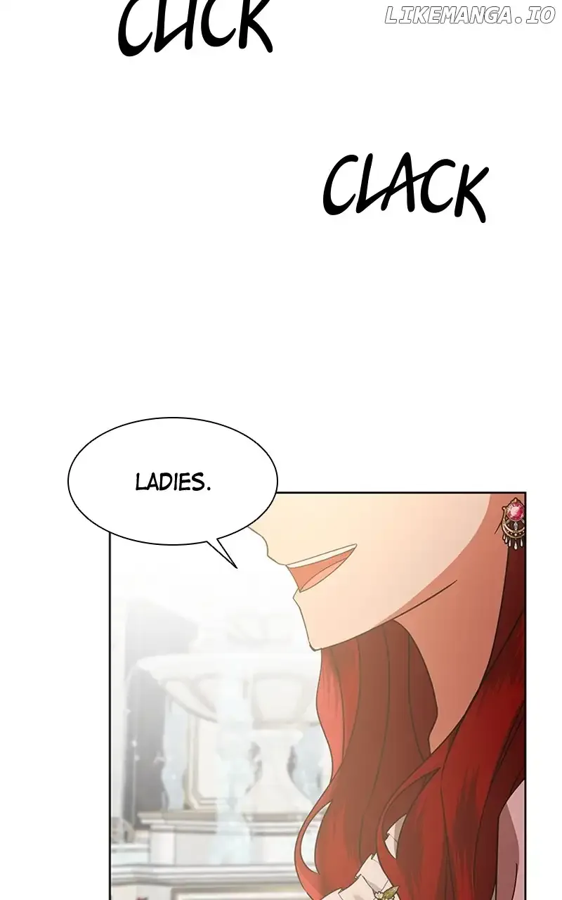 Hoping for My Death Chapter 35 page 68