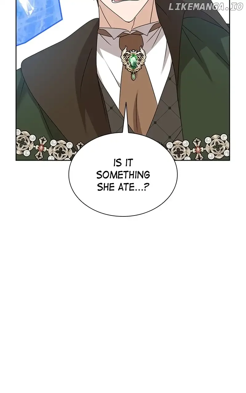 Hoping for My Death Chapter 35 page 38
