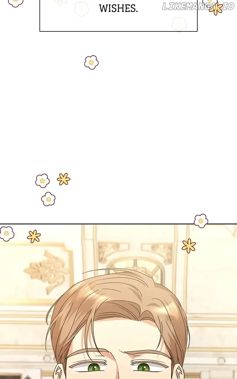 Hoping for My Death Chapter 35 page 45