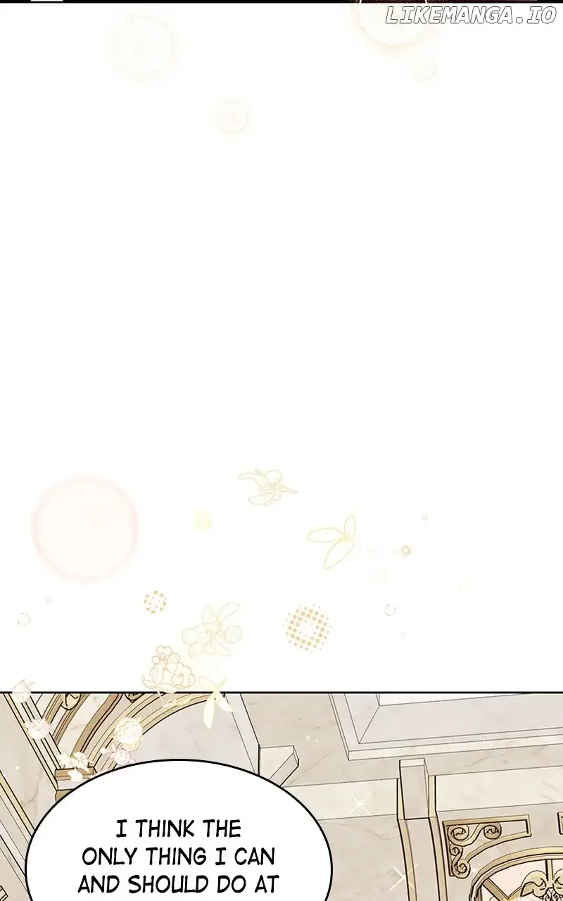 Hoping for My Death Chapter 35 page 55