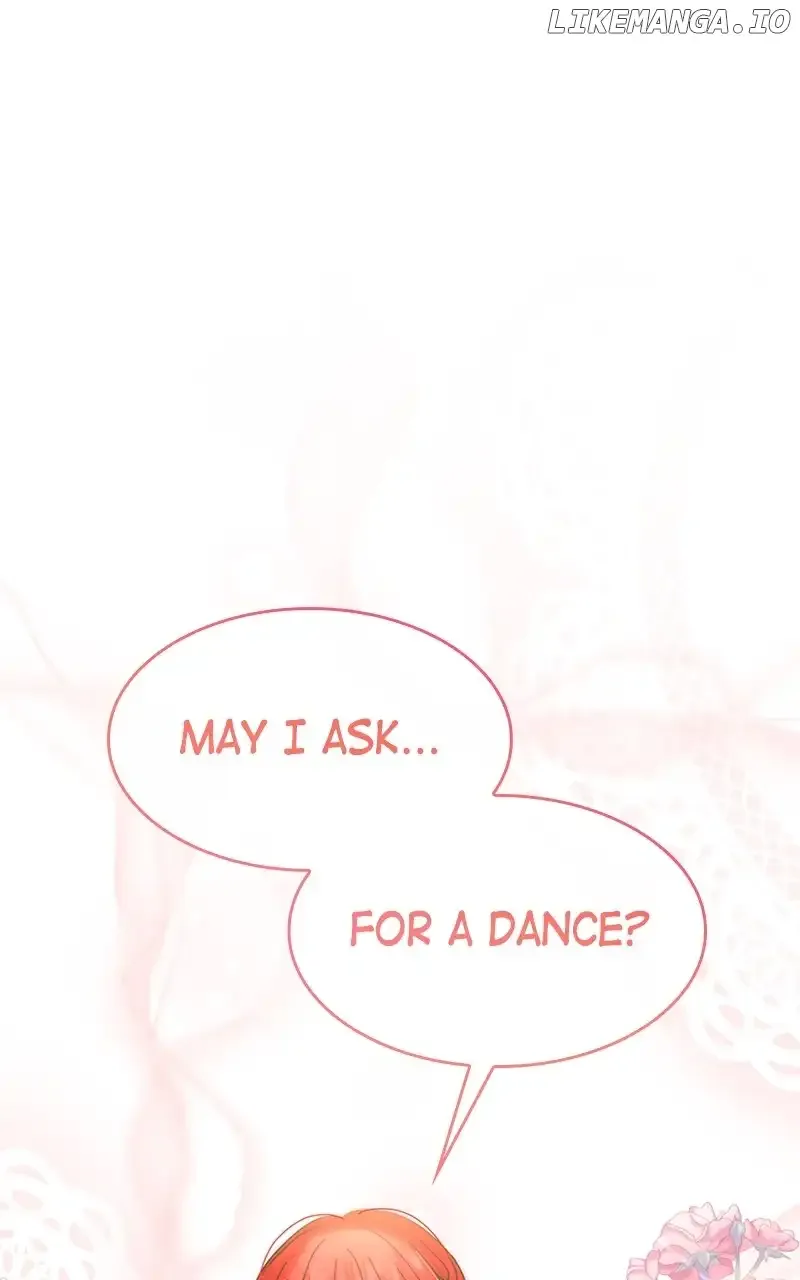 Hoping for My Death Chapter 35 page 71