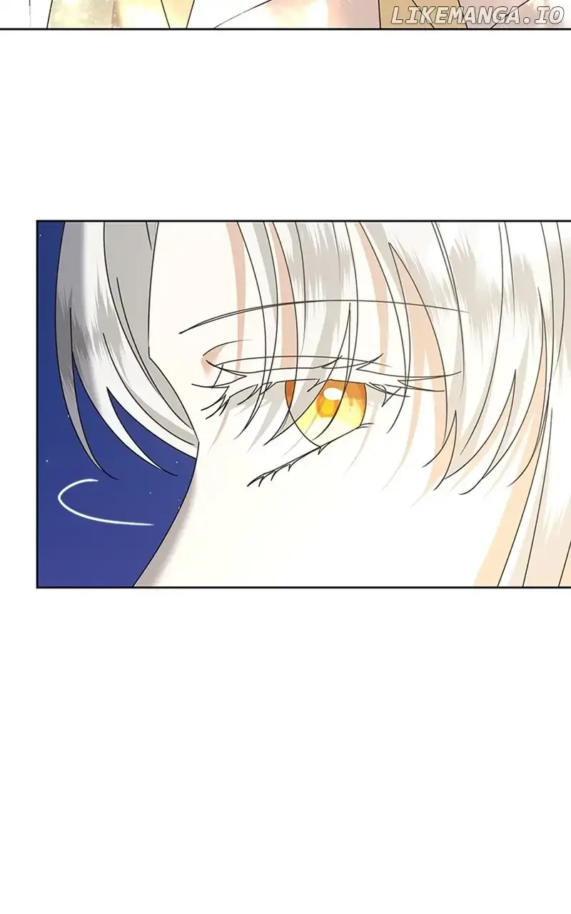 Hoping for My Death Chapter 35 page 88