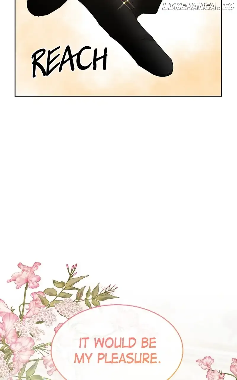 Hoping for My Death Chapter 35 page 82
