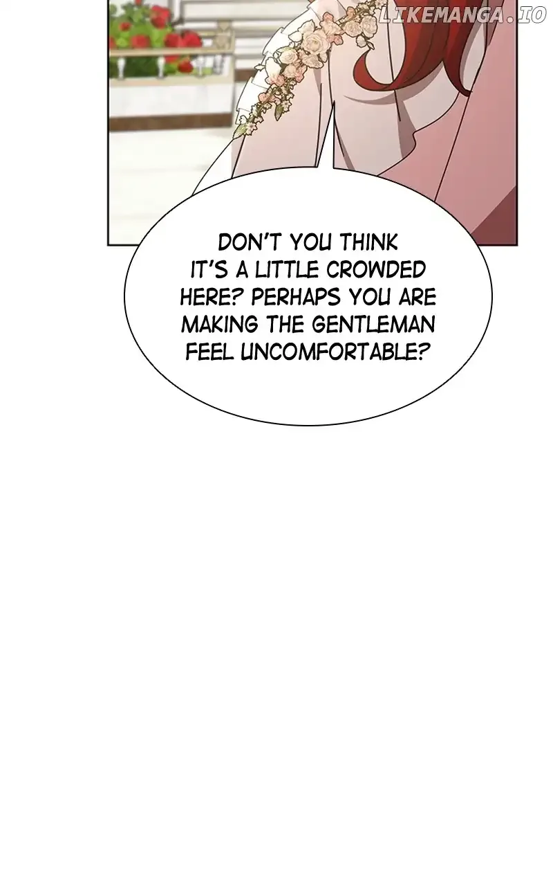 Hoping for My Death Chapter 35 page 69