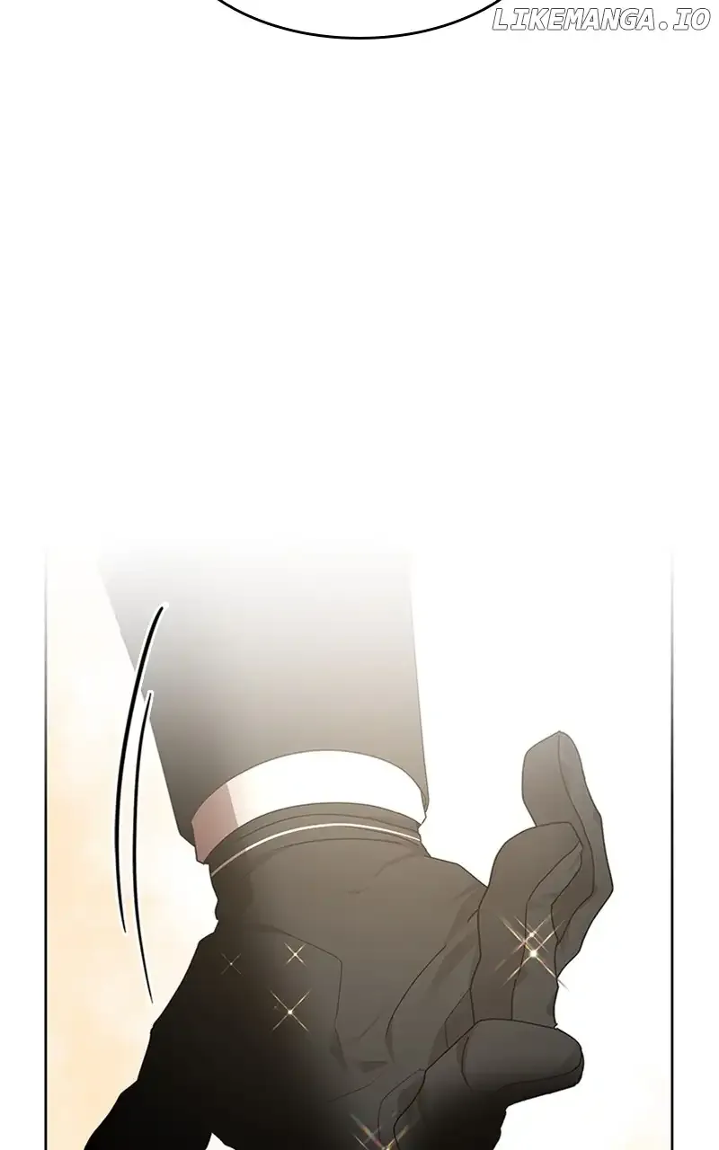 Hoping for My Death Chapter 35 page 81