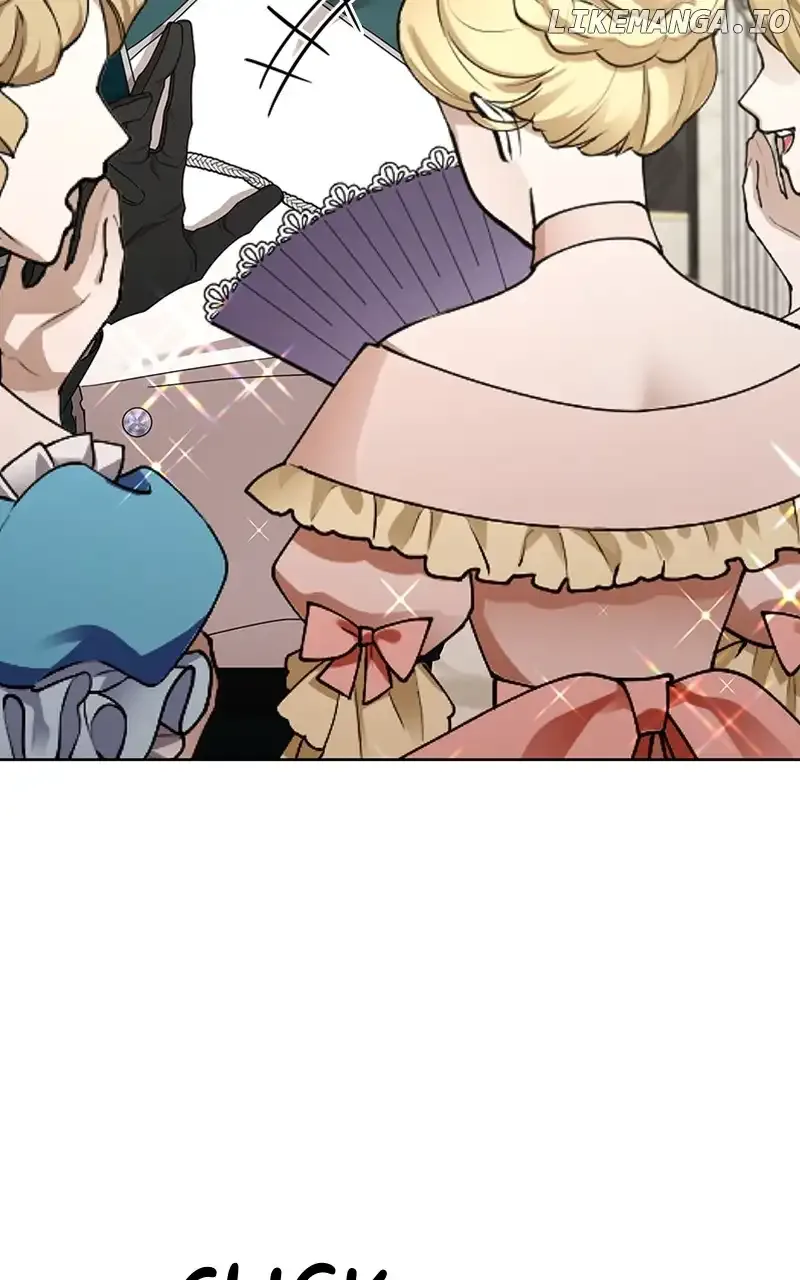 Hoping for My Death Chapter 35 page 67