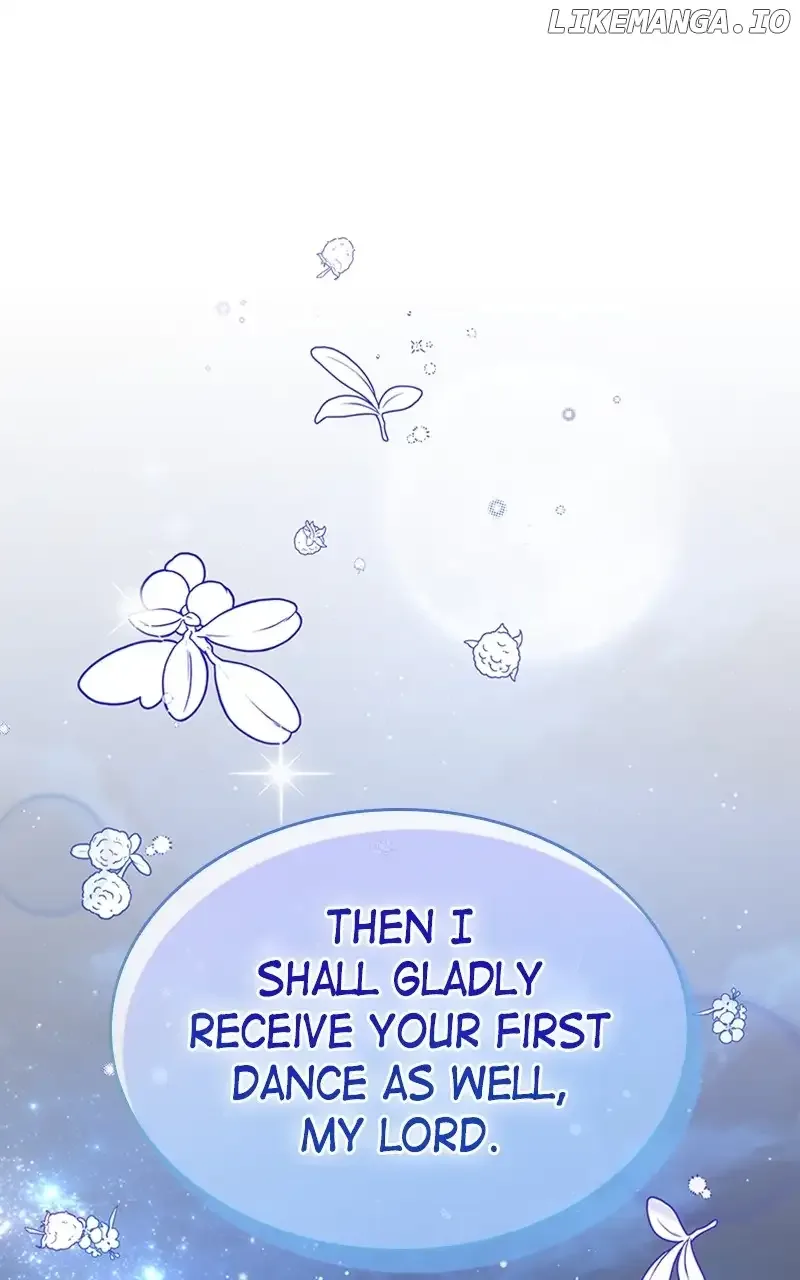 Hoping for My Death Chapter 36 page 17