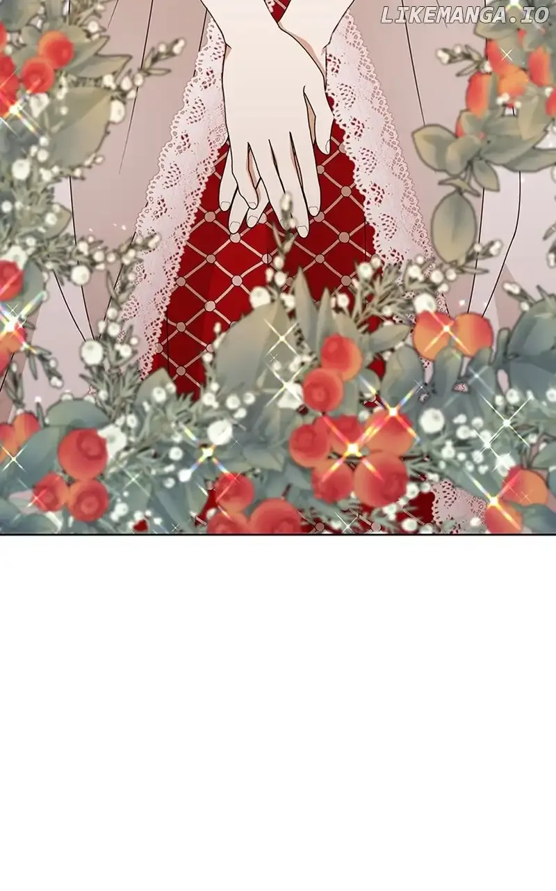 Hoping for My Death Chapter 36 page 24