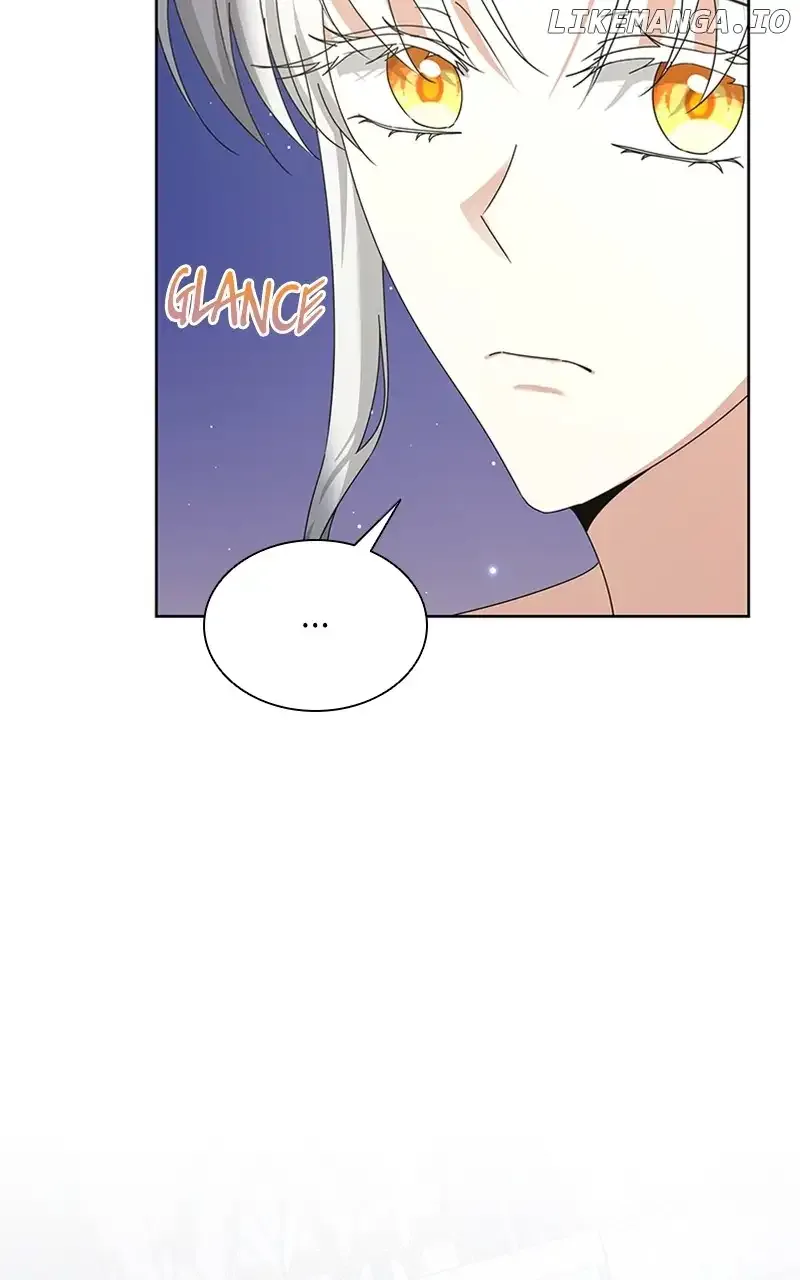 Hoping for My Death Chapter 35 page 94