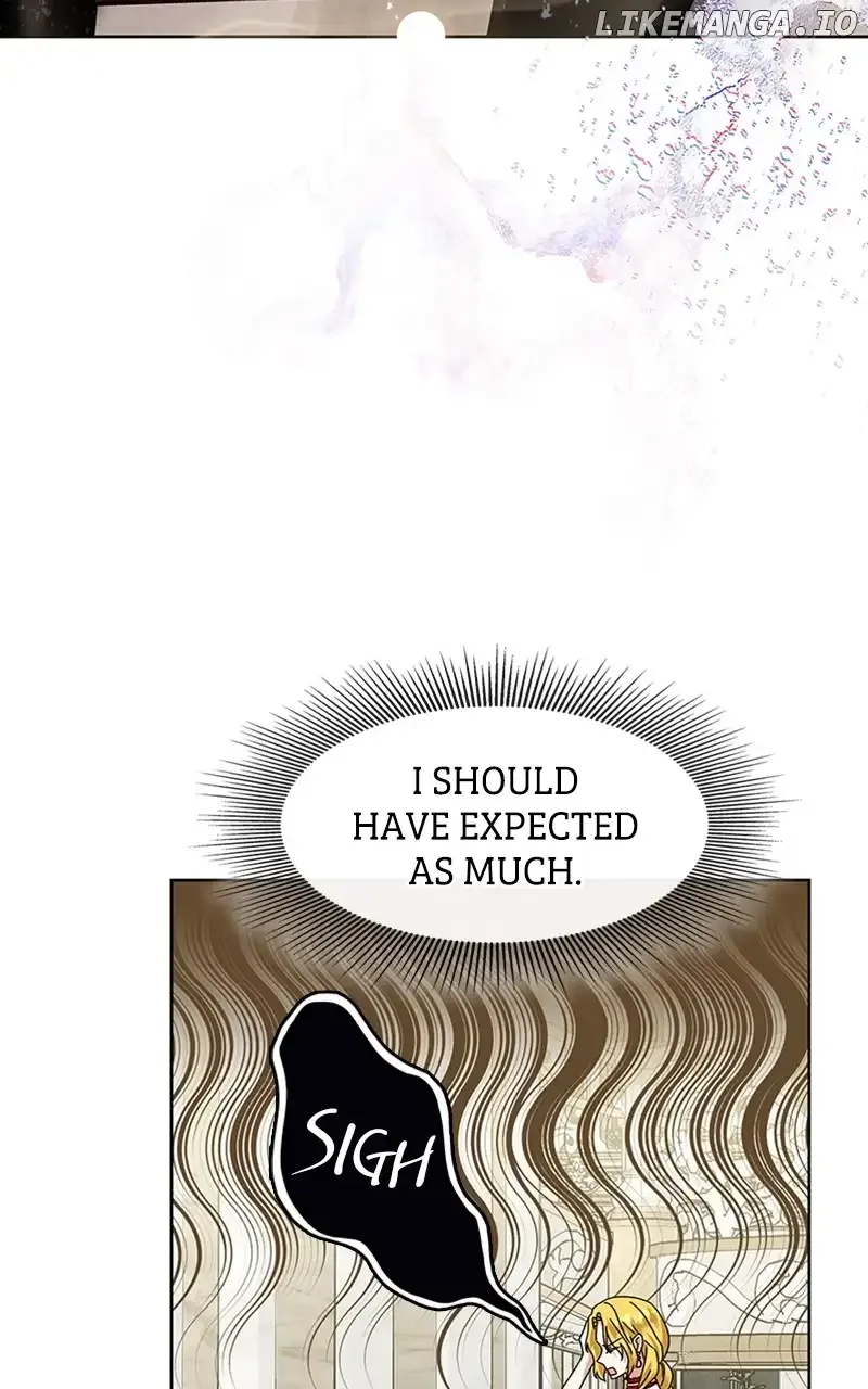 Hoping for My Death Chapter 36 page 41