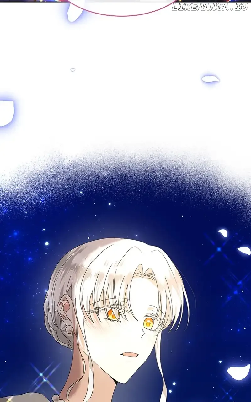 Hoping for My Death Chapter 36 page 5