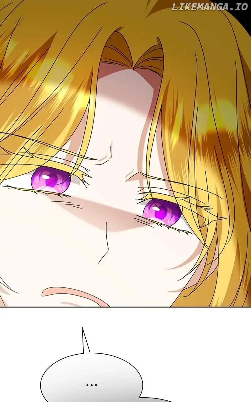 Hoping for My Death Chapter 36 page 38