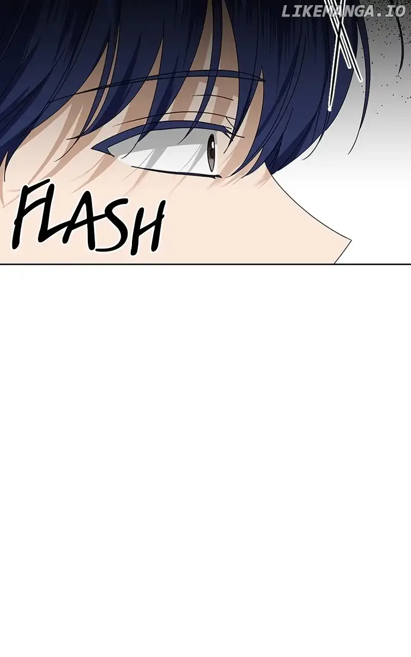 Hoping for My Death Chapter 35 page 77