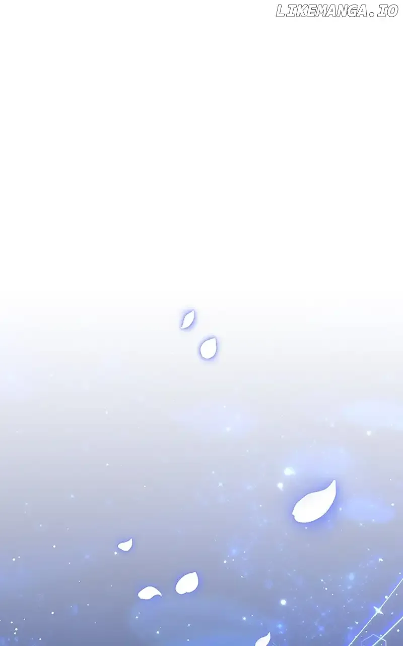 Hoping for My Death Chapter 36 page 2