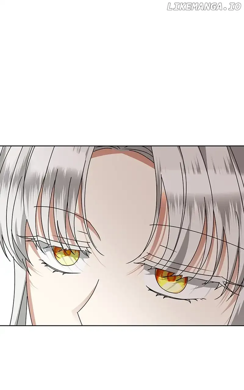 Hoping for My Death Chapter 35 page 25