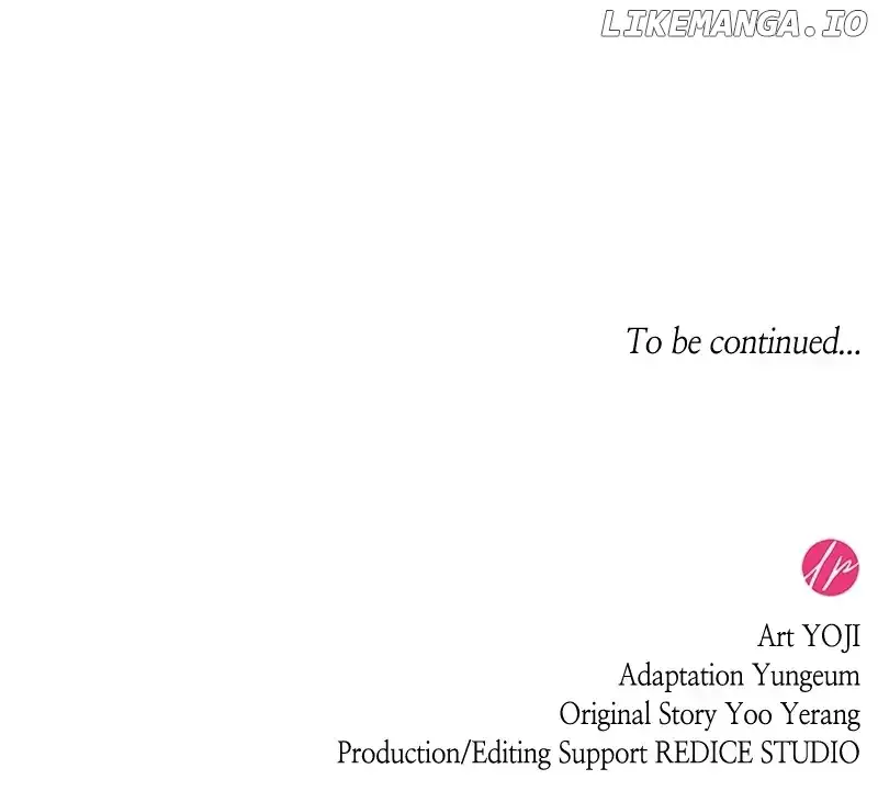 Hoping for My Death Chapter 36 page 123