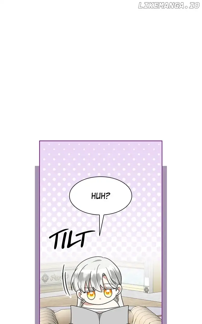 Hoping for My Death Chapter 36 page 100