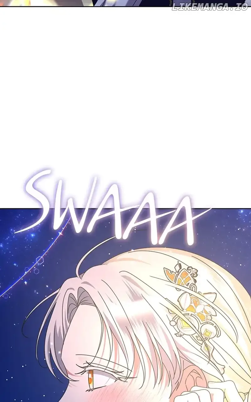 Hoping for My Death Chapter 35 page 99