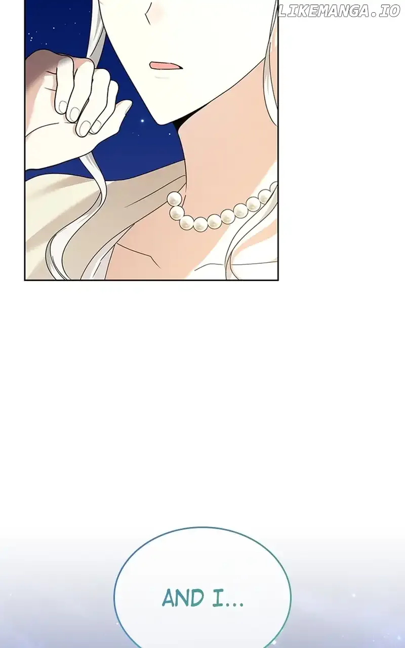 Hoping for My Death Chapter 35 page 109