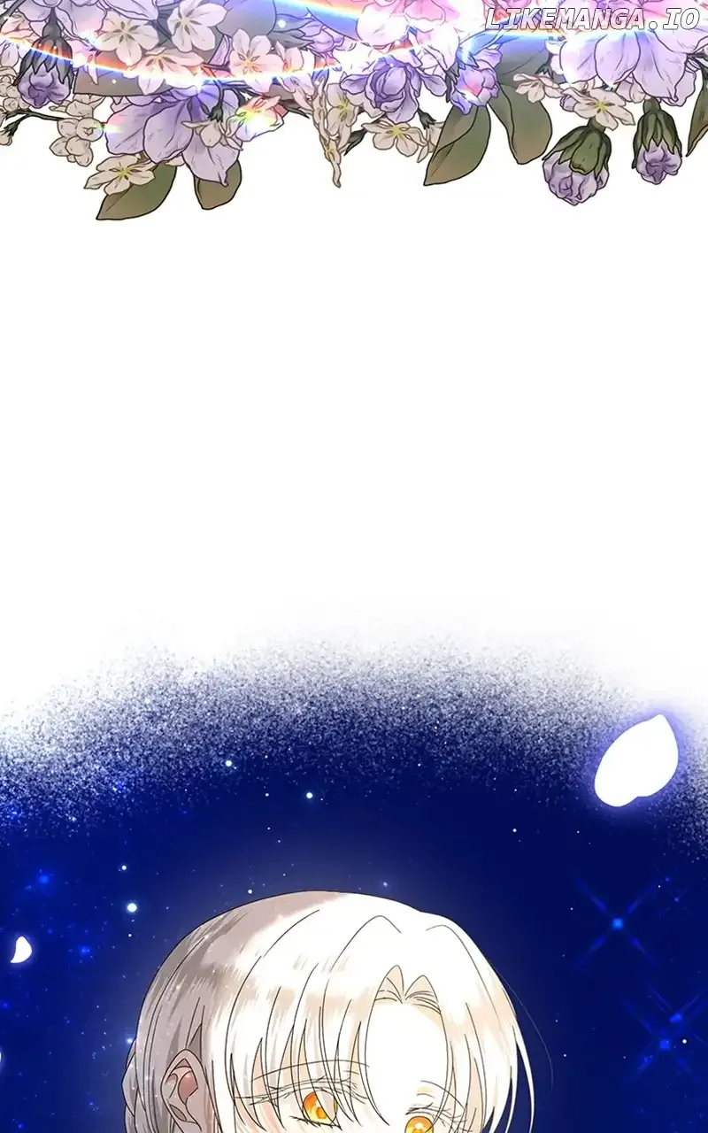 Hoping for My Death Chapter 35 page 124