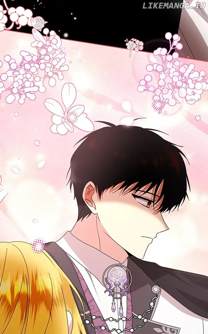 Hoping for My Death Chapter 36 page 84