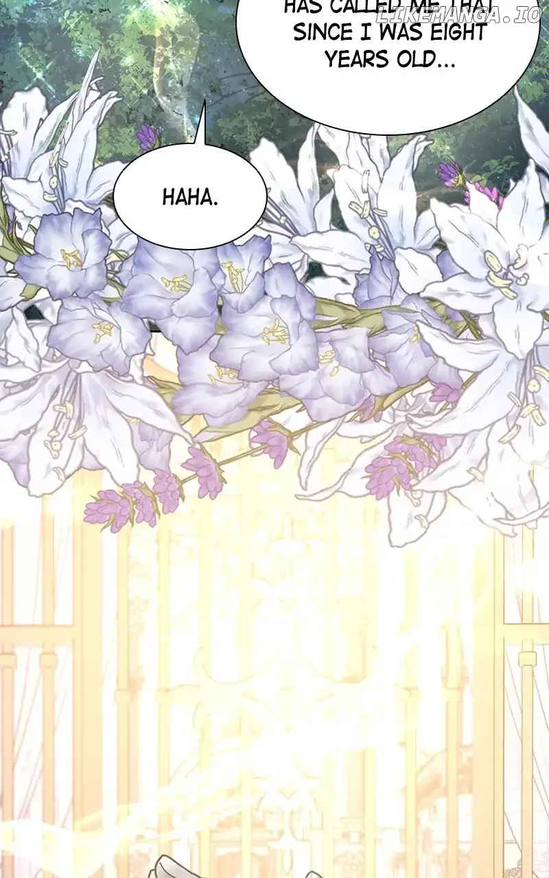 Hoping for My Death Chapter 35 page 131