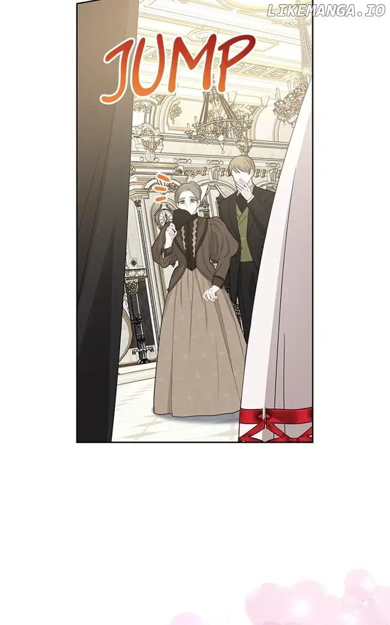 Hoping for My Death Chapter 36 page 76