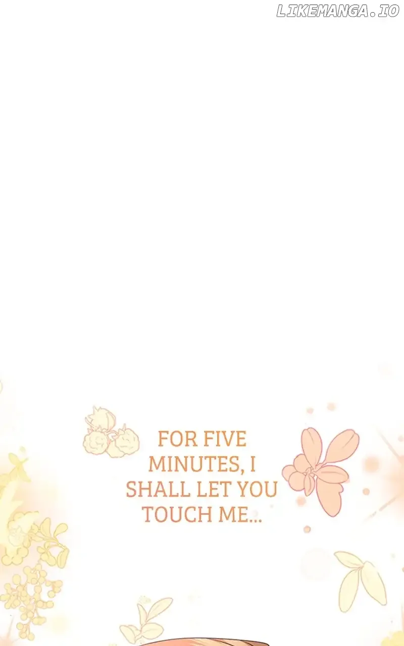 Hoping for My Death Chapter 36 page 109