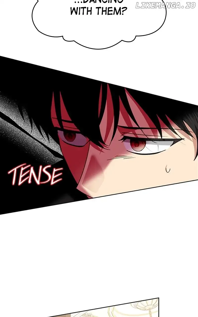 Hoping for My Death Chapter 36 page 75
