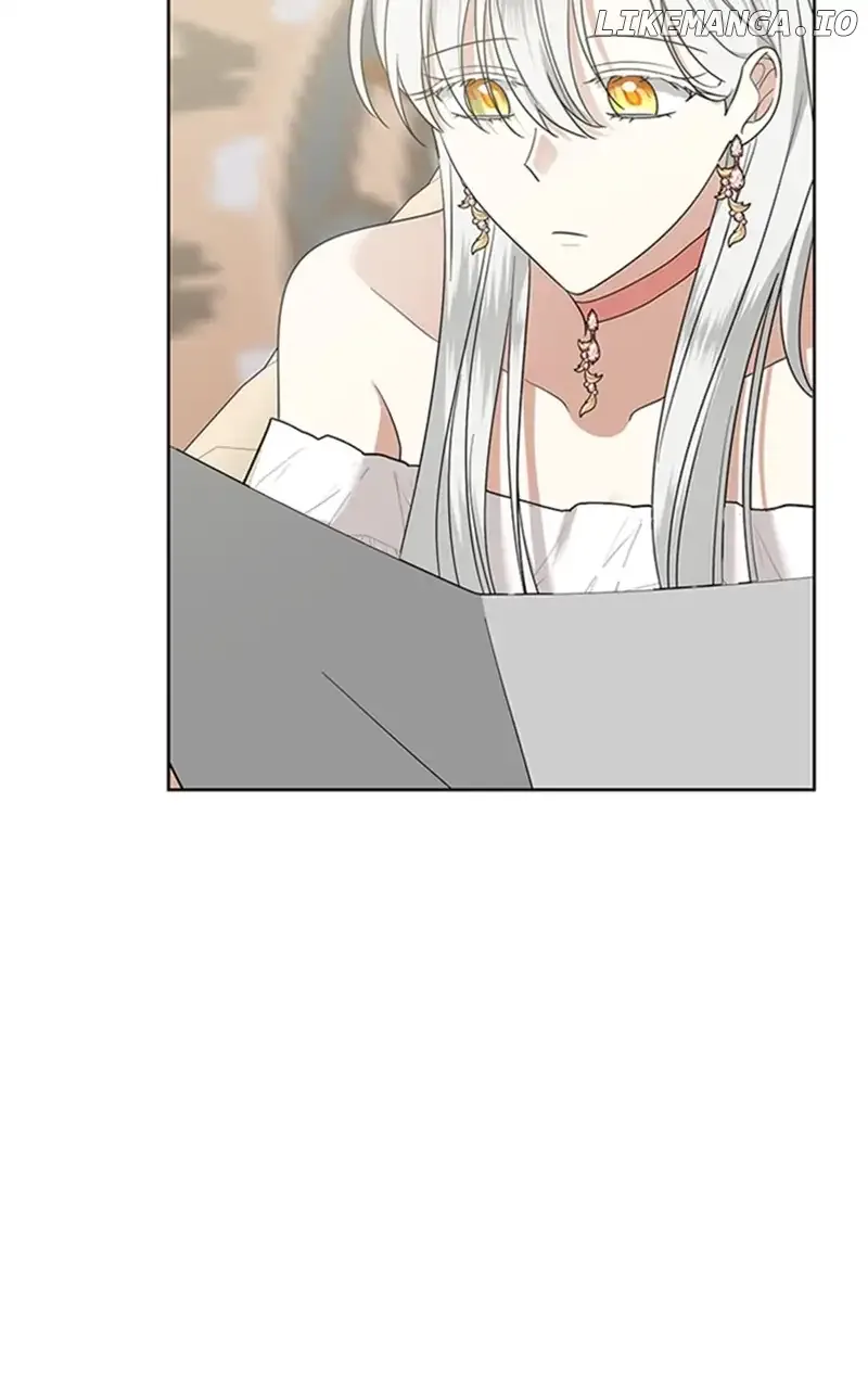 Hoping for My Death Chapter 36 page 103