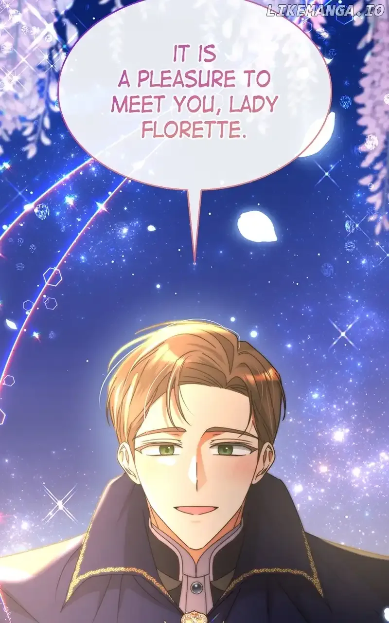 Hoping for My Death Chapter 35 page 122