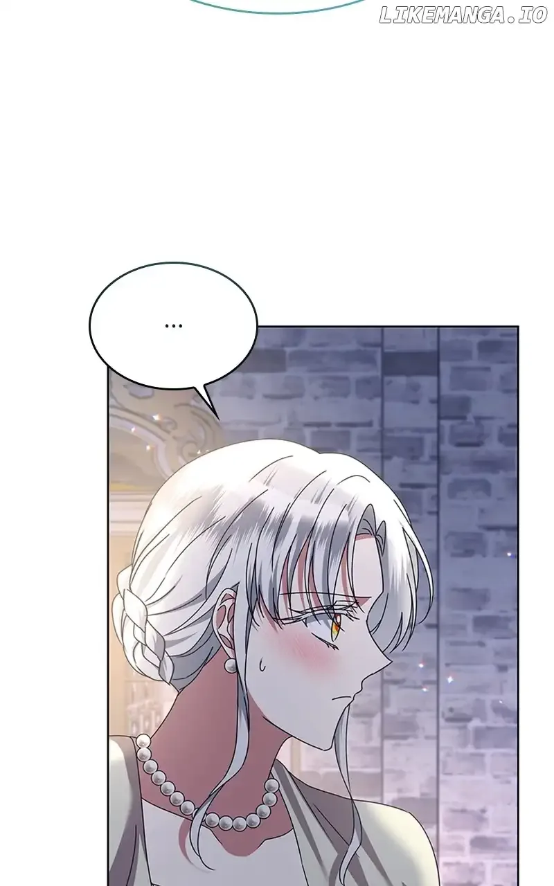 Hoping for My Death Chapter 35 page 112