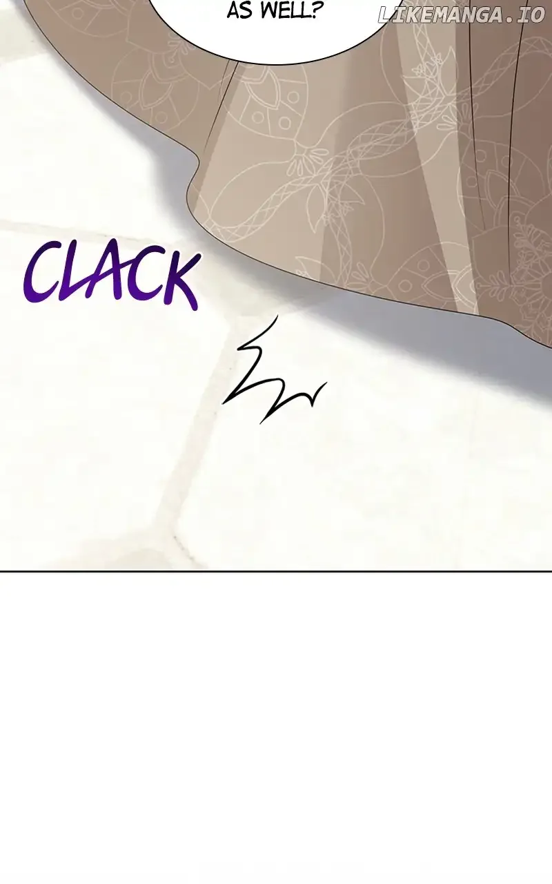 Hoping for My Death Chapter 36 page 67