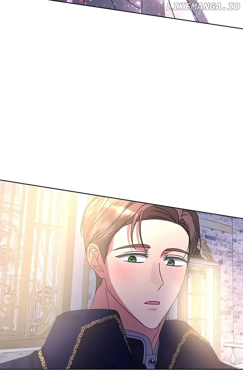 Hoping for My Death Chapter 35 page 101