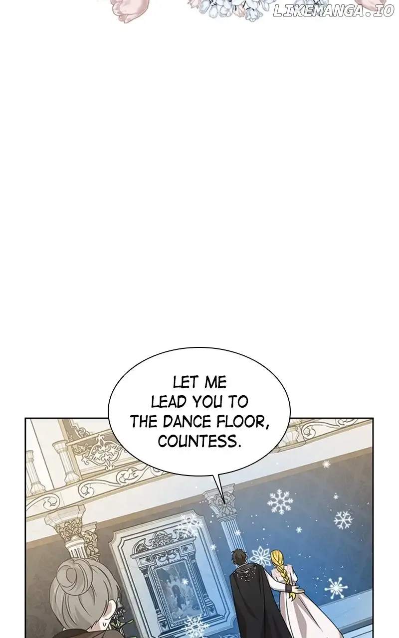 Hoping for My Death Chapter 36 page 79