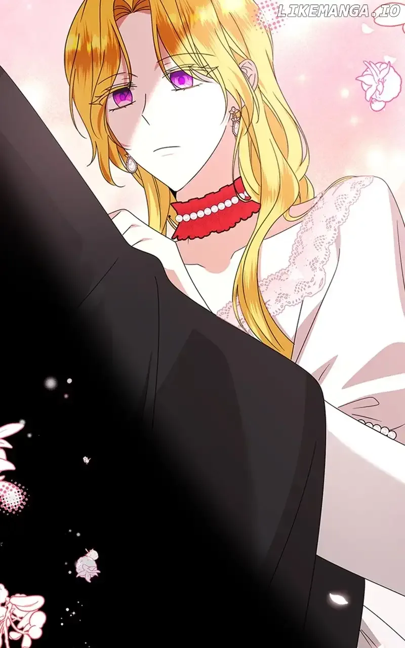 Hoping for My Death Chapter 36 page 83