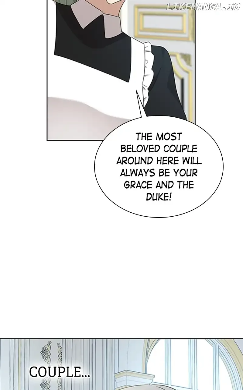 Hoping for My Death Chapter 36 page 106