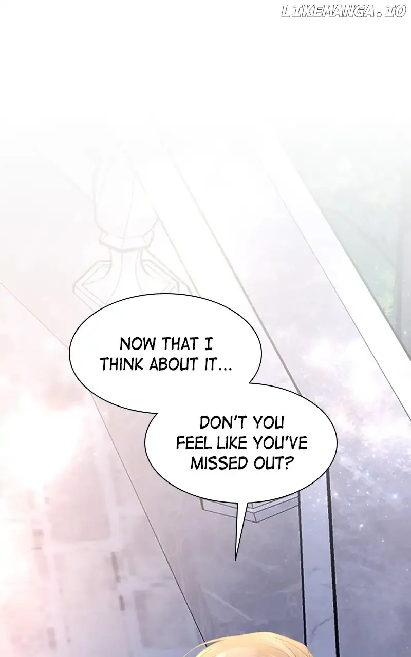 Hoping for My Death Chapter 35 page 102