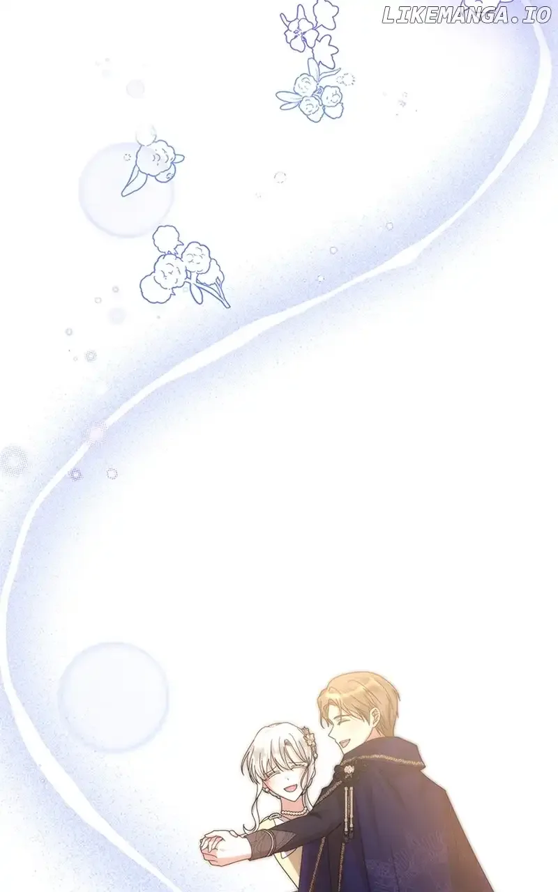 Hoping for My Death Chapter 35 page 139