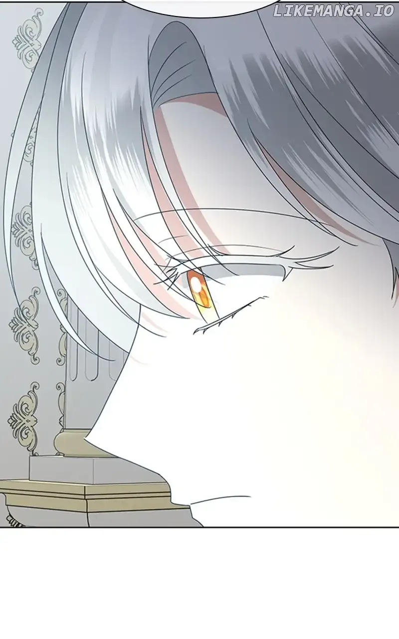 Hoping for My Death Chapter 36 page 108