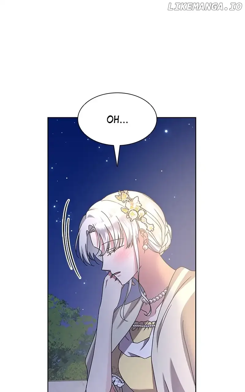 Hoping for My Death Chapter 35 page 106