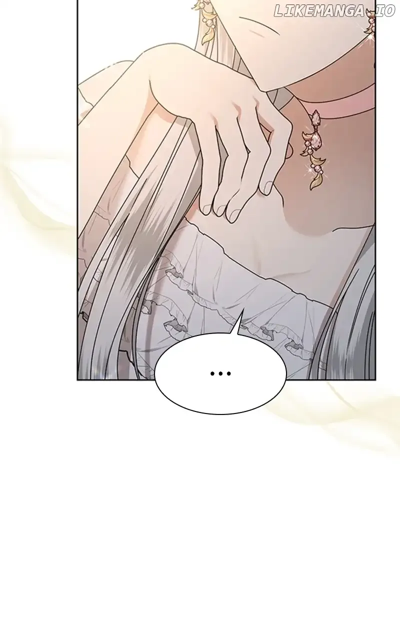 Hoping for My Death Chapter 36 page 113